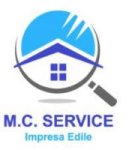logo_Impresa Edile M.C. Service S.r.l.s.