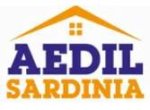 logo_Aedil Sardinia Costruzioni E Ristrutturazioni