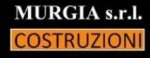 logo_Impresa Edile Costruzioni Murgia