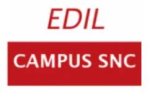 logo_Edil Campus