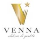 logo_VENNA S.R.L.
