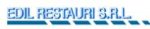 logo_Edil Restauri E Costruzioni S.r.l