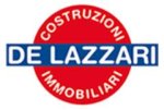 logo_Costruzioni Immobiliari De Lazzari