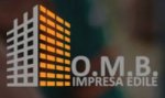 logo_Impresa Edile Omb S.r.l.