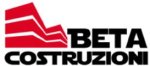 logo_Beta Costruzioni S.r.l.