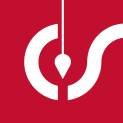 logo_Costruzioni Edili Sartorato
