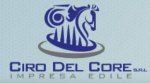 logo_Ciro Del Core & c. s.r.l.