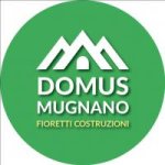 logo_Domus Mugnano Immobiliare s.r.l.