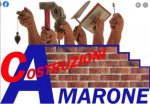 logo_AMARONE COSTRUZIONI