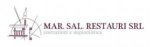 logo_Mar.Sal. Restauri s.r.l.