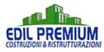 logo_Edil Premium S.a.s.