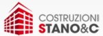 logo_Costruzioni Stano