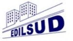 logo_Edil Sud S.r.l.