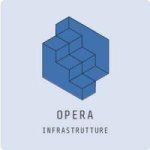 logo_Opera Infrastrutture S.r.l.
