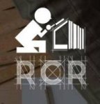 logo_RESTAURI COSTRUZIONI & RISTRUTTURAZIONI S.R.L.