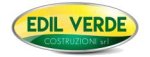 logo_Edil Verde Costruzioni
