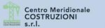 logo_Centro Meridionale Costruzioni S.r.l.