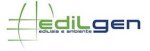 logo_Edilgen S.p.a.