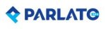 logo_Parlato S.p.a.