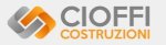 logo_Cioffi Costruzioni