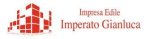 logo_Impresa Edile Imperato
