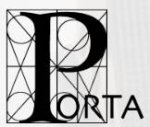 logo_Porta Costruzioni S.r.l.