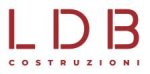 logo_Impresa Di Costruzioni Ing. Loy Dona' & Brancaccio