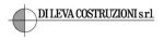 logo_Di Leva Costruzioni S.r.l.