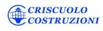 logo_Criscuolo Costruzioni S.r.l.
