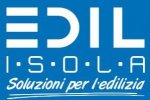 logo_Edilisola