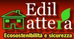 logo_Edil Mattera