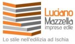 logo_Impresa Edile Luciano Mazzella