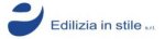 logo_Edilizia In Stile S.r.l.
