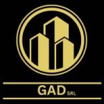 logo_Gad S.r.l.