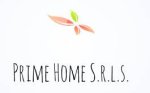 logo_Prime Home S.r.l.s.