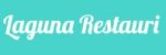 logo_Laguna Restauri
