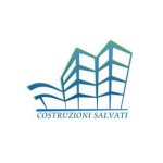 logo_Costruzioni Salvati