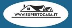 logo_Experto Casa Di Zoremba Maciej Michał