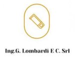 logo_Ing.G. Lombardi E C. S.r.l.
