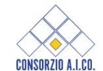 logo_Gruppo Caccavale S.r.l.