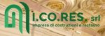 logo_I.co.res. S.r.l.