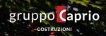 logo_Gruppo Caprio Costruzioni