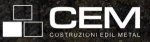 logo_Costruzioni Edil Metal S.R.L.