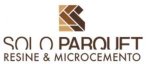 logo_Solo Parquet S.a.s. Napoli