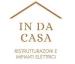 logo_Inda Casa Impresa Edile