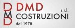 logo_DMD Costruzioni S.r.l.