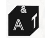 logo_A&T Costruzioni