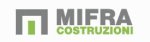 logo_MiFra Costruzioni S.r.l.
