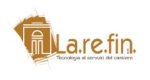 logo_La. Re. Fin. S.r.l.