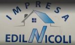 logo_Impresa Edil Nicoli
